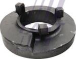 Fast Bucsa arc - Fast-FT12702 (FASTFT12702)