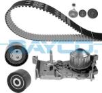 Dayco Set curea distributie Dayco KTBWP5171 (DAYCOKTBWP5171)