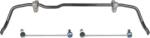 Meyle Stabilizare, Rigidizare Stabilizator Meyle 114 653 0014/HD (MEYLE1146530014HD)