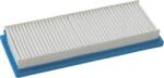 Hengst Filter Filtru aer Hengst Filter E1002L (HENGSTFILTERE1002L)