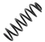 Monroe Arc spirala Monroe SP3681 - compatibil Vw, Skoda (MONROESP3681)