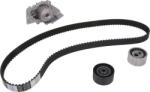 Continental Set curea distributie Continental CT986WP2 - compatibil Peugeot, Citroen, Toyota (CONTINENTALCT986WP2)