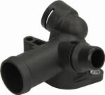 VAG Furtunuri, Conducte, Flanse Flansa VAG 06B121132E (VAG06B121132E)