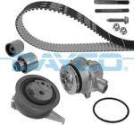 Dayco Set curea distributie Dayco KTBWP8840 (DAYCOKTBWP8840)