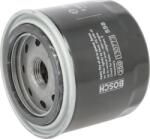 Bosch 0 986 452 019 - Filtru ulei DAEWOO MATIZ. TICO. DAIHATSU CHARADE I. CHARADE II. CHARADE III. CUORE I. CUORE II. FEROZA. HIJET. PONTIAC VIBE. SUZ - BOSCH-0 986 452 019 (BOSCH0986452019)
