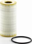 Mann-Filter Filtru ulei Mann-Filter HU 7034 z (MANNFILTERHU7034Z) - aaoparts - 58,32 RON