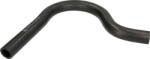 Lema Furtunuri, Conducte, Flanse Furtune radiator Lema 6062.15 - compatibil Volvo (LEMA606215)