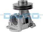 DAYCO DP582 - POMPA APA - compatibil Mercedes - DAYCO-DP582 (DAYCODP582)