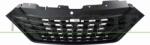 Prasco Elemente caroserie, Aripa, Bara protectie Partea frontala, Grila radiator Prasco FT9512011 - compatibil Iveco (PRASCOFT9512011)