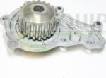 Motaquip Pompa apa, Garnitura Pompa apa Motaquip VWP781 - compatibil Peugeot, Mazda, Toyota, Citroën (MOTAQUIPVWP781)
