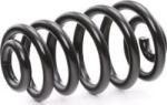 MTR Arc spirala MTR 12108684 - compatibil Audi, Seat (MTR12108684)