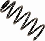 Bilstein Arc spirala Bilstein 37-134211 (BILSTEIN37134211)