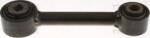 Triscan Bucse, bara stabilizatoare Triscan 8500 165044 (TRISCAN8500165044)