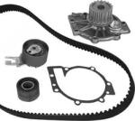 Graf Set curea distributie Graf KP824-1 - compatibil 8631557 (GRAFKP8241)