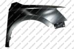 Prasco Elemente caroserie, Aripa, Bara protectie Aripa, piese Prasco SK3283003 - compatibil Skoda (PRASCOSK3283003)
