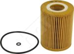 Dr! ve+ Filtru ulei Dr! ve+ DP1110.11. 0101 - compatibil Chrysler, Mercedes-Benz, Jeep - Dr! ve+ (DRVEDP1110110101)