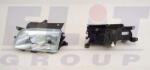 Depo Faruri, piese componente Far, Insertie Depo 550-1126R-LD-EM (DEPO5501126RLDEM)