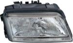 Alkar Faruri, piese componente Far, Insertie Alkar 2702502 (ALKAR2702502)