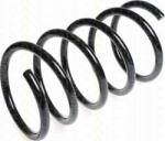 Triscan Arc spirala Triscan 8750 4357 (TRISCAN87504357)