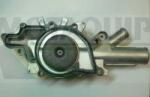 Motaquip Pompa apa, Garnitura Pompa apa Motaquip VWP841 - compatibil Mercedes-Benz (MOTAQUIPVWP841)