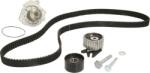 INA Set curea distributie INA 530 0622 30 (INA530062230)