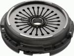 Sachs Placa de presiune ambreiaj Sachs 3482 114 031 - compatibil Daf, Man - SACHS-3482 114 031 (SACHS3482114031)