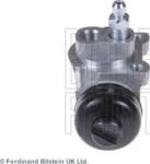 Blue Print Cilindru receptor frana Blue Print ADK84422 - compatibil Suzuki - Blue Print (BLUEPRINTADK84422)