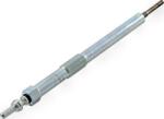 Hella Bujie Hella 8EG 008 498-601 - compatibil Nissan, Renault, Infiniti, Opel - HELLA-8EG 008 498 (HELLA8EG008498601)