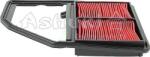 Mahle Filtru aer Mahle LX 1562 (MAHLELX1562)