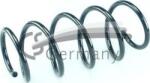 CS Germany Arc spirala CS Germany 14.871. 428 - compatibil 50510129 - CS Germany (CSGERMANY14871428)