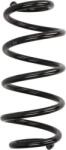 KYB Arc spirala KYB RA3798 - compatibil 8K0411105Dg (KYBRA3798)