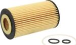 Hengst Filter Filtru ulei Hengst Filter E11H D57 (HENGSTFILTERE11HD57)