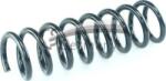 CS Germany Arc spirala CS Germany 14.319. 546 - compatibil Mercedes-Benz - CS Germany (CSGERMANY14319546)