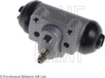 Blue Print Cilindru receptor frana Blue Print ADC44432 - compatibil Fiat, Mitsubishi - Blue Print (BLUEPRINTADC44432)