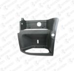 Covind Elemente caroserie, Aripa, Bara protectie Prag, Stalp Covind PRM/243 (COVINDPRM243)