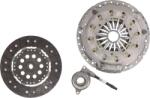 LuK Set reparatie ambreiaj complet LuK 624 2255 33 (LUK624225533)