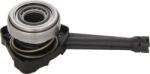 MTR Rulment de presiune ambreiaj Rulment de presiune central MTR 12129331 - compatibil Renault, Nissan, Opel, Vauxhall (MTR12129331)