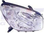 Loro Faruri, piese componente Far, Insertie Loro 212-11F6R-LD-EM (LORO21211F6RLDEM)