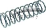CS Germany Arc spirala CS Germany 14.504. 074 (CSGERMANY14504074)