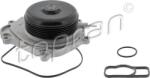 Topran Pompa apa, Garnitura Pompa apa Topran 408 263 - compatibil Mercedes-Benz - Topran-408 263 (TOPRAN408263)