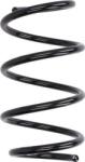 KYB Arc spirala KYB RA4055 - compatibil Renault (KYBRA4055)