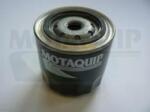 Motaquip Filtru ulei Motaquip VFL100 - compatibil Skoda, Lada, Volvo, Saab (MOTAQUIPVFL100)