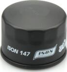 Ison Filtru ulei Ison ISON 147 - compatibil Yamaha, Kymco - ISON-ISON 147 (ISONISON147)