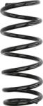 KYB Arc spirala KYB RA5522 - compatibil Volvo (KYBRA5522)