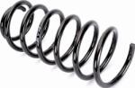 KYB Arc spirala KYB RG1590 - compatibil Vw, Seat (KYBRG1590)