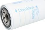 Donaldson Filtru ulei Donaldson P558250 - compatibil Volvo (DONALDSONP558250)
