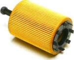 MTR Filtru ulei MTR 12138233 - compatibil Audi, Seat, Dodge, Vw (MTR12138233)