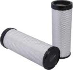 FEBI Bilstein Filtru aer FEBI Bilstein 38613 - compatibil Man - FEBI Bilstein (FEBIBILSTEIN38613)