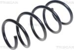 Triscan Arc spirala Triscan 8750 29397 (TRISCAN875029397)