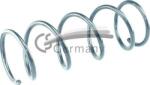CS Germany Arc spirala CS Germany 14.875. 423 (CSGERMANY14875423)